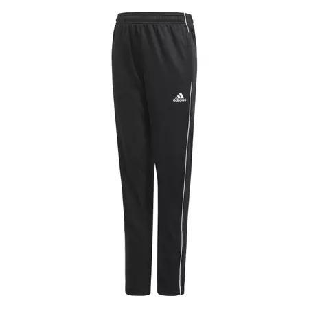 Adidas Young Core 18 Training Pants