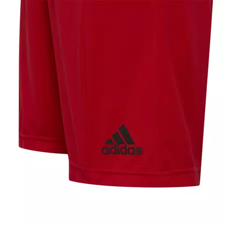 Adidas Young Sport 3-Stripes Short