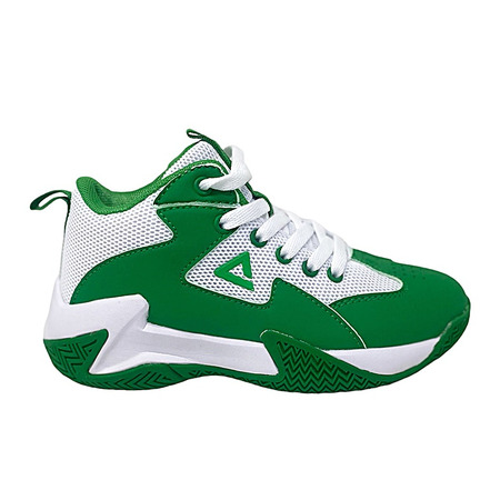 AH23 Peak Game 2 Junior "Boston Celtics"