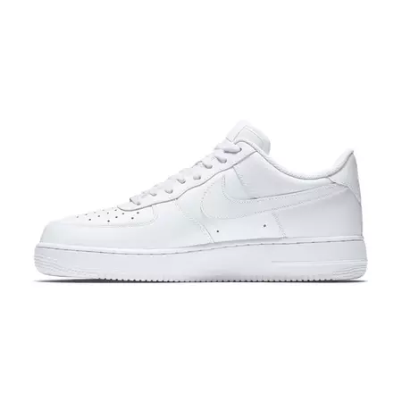 Air Force 1 '07 Low (111/blanco)