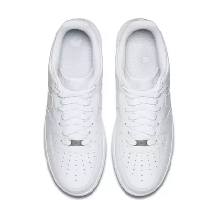 Air Force 1 '07 Low (111/blanco)