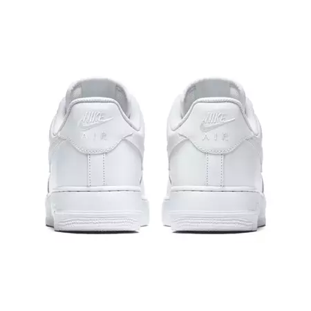 Air Force 1 '07 Low (111/blanco)