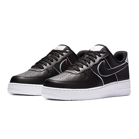 Air Force 1 '07 LV8 4 "Night"