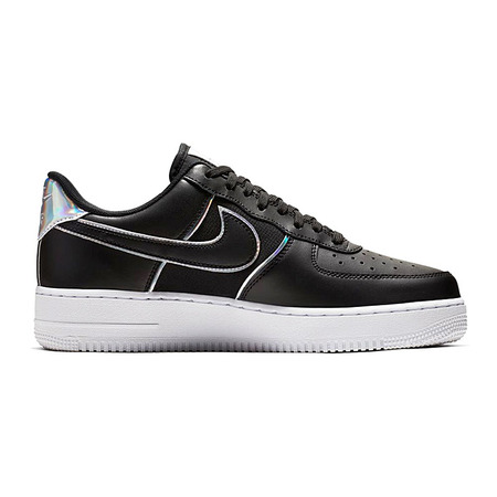 Air Force 1 '07 LV8 4 "Night"