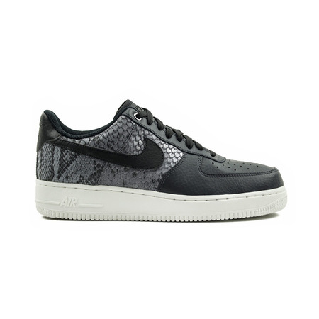 Air Force 1 '07 LV8 "Boa" (003)