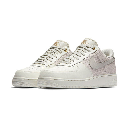 Air Force 1 '07 LV8 "Draco" (100)