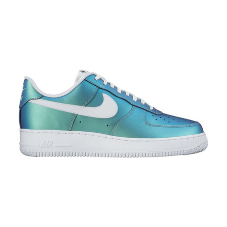 Air Force 1 '07 LV8 "Fresh" (301)