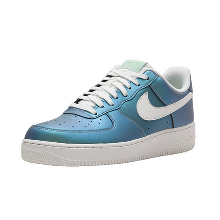 Air Force 1 '07 LV8 "Fresh" (301)