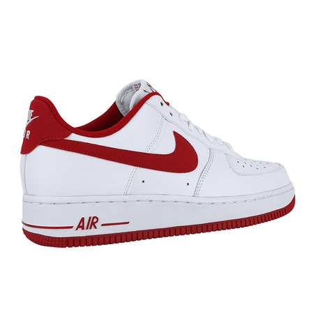 Air Force 1 Low "St. Claus Stylish" (156)