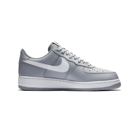 Air Force 1 "Verum" (018)