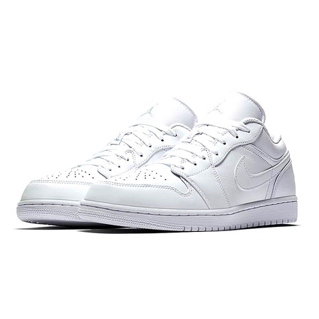 Air Jordan 1 Low "One style"