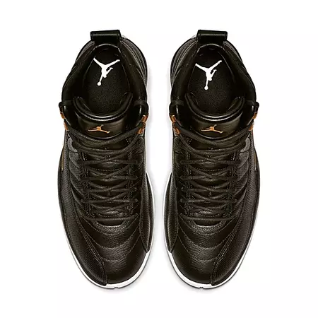 Air Jordan 12 Retro “Snakeskin”