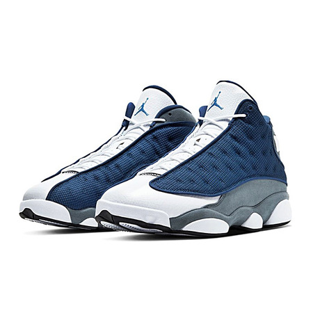 Air Jordan 13 Retro "Flint"