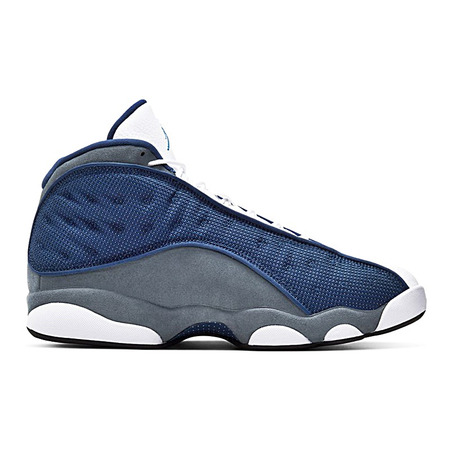 Air Jordan 13 Retro "Flint"