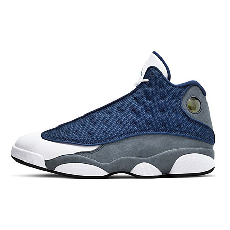 Air Jordan 13 Retro "Flint"