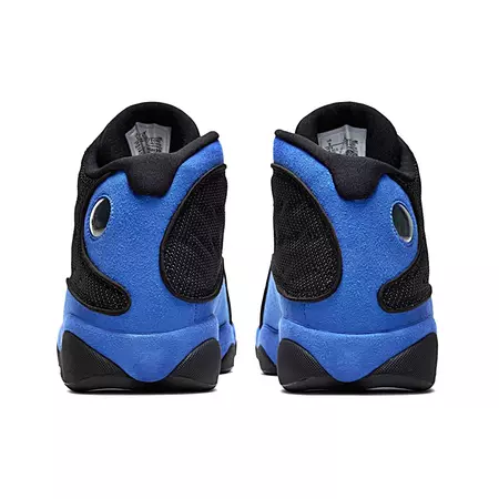 Air Jordan 13 Retro "Hyper Royal"