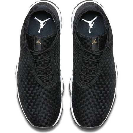 Air Jordan Future "Dark Desire" (031)