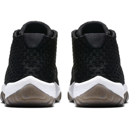 Air Jordan Future "Dark Desire" (031)