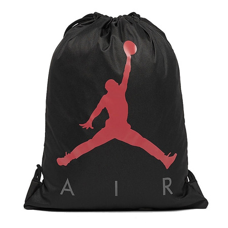 Air Jordan Gym Sack