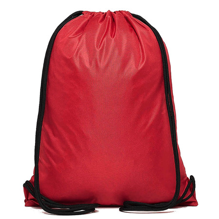 Air Jordan Gym Sack