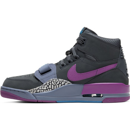 Air Jordan Legacy 312 "Emergent"