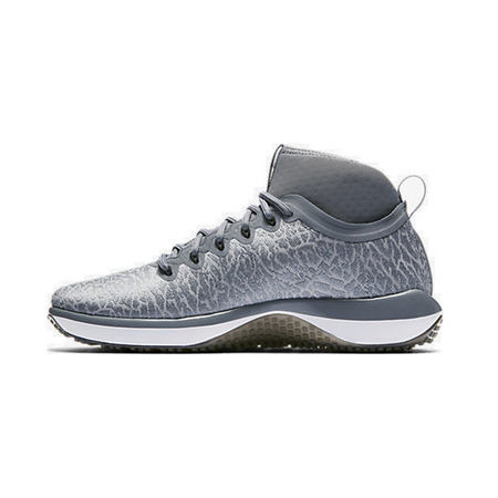 Air Jordan Trainer 1 "Cool Grey" (002/cool grey/black)