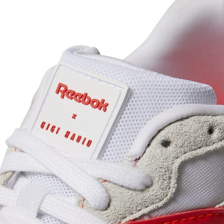 Reebok Aztrek Double 93 "Gigi Hadid"