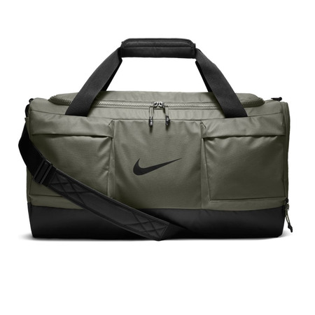 Nike Vapor Power Training Bag