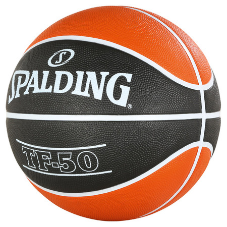 Balón ACB-Liga Endesa TF50