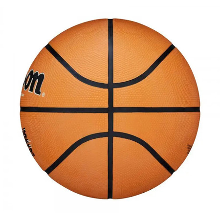 Wilson Gamebreaker Ballon de Basketball Taille 5