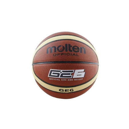 Basket Molten BGE Ball Size 6