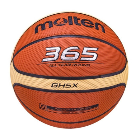 Balón Molten BGH5X