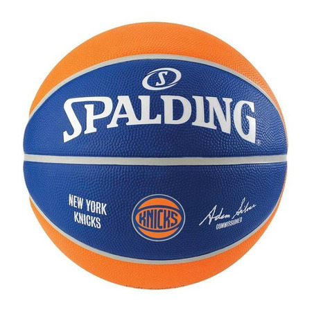 Balón NBA Team New York Knicks (Talla 7)