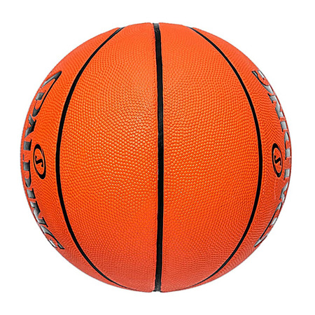 Balón Spalding Varsity TF150 Sz5 Rubber (Talla 7)