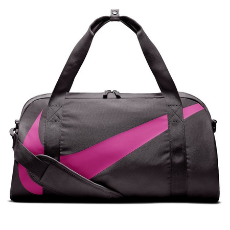 Nike Gym Club Bag (013)