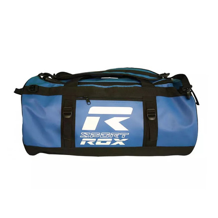 Bolsa Rox R-Beta "Royal"