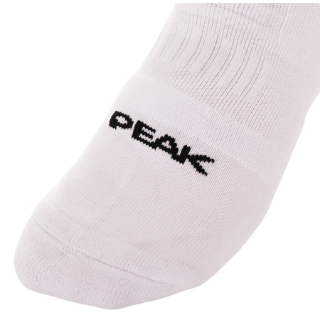 Calcetines Altos PEAK Elite Pro 2 "White"