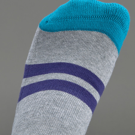 Chaussettes Stance City Gym Hornets