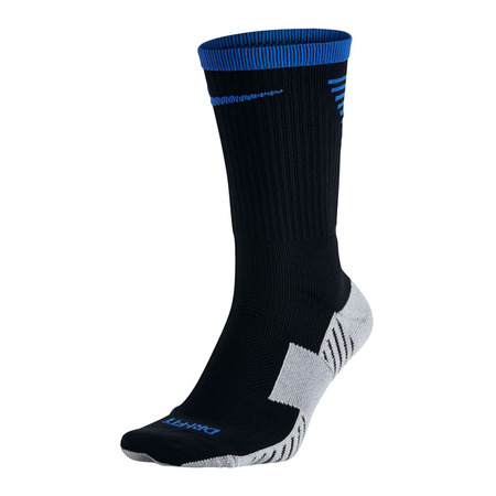 Unisex Nike Dry Squad Crew Sock (011)