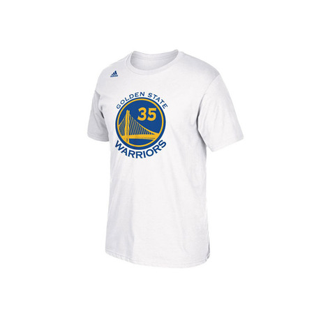 Adidas Kevin Durant #35# Warriors