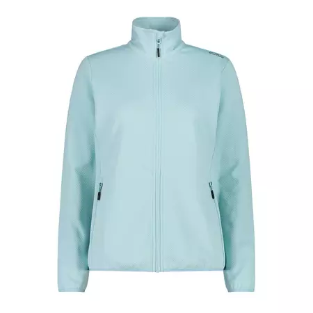 Campagnolo Women's Stretch Fabric Jacket "Opale"