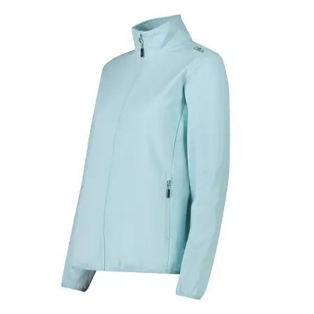 Campagnolo Women's Stretch Fabric Jacket "Opale"