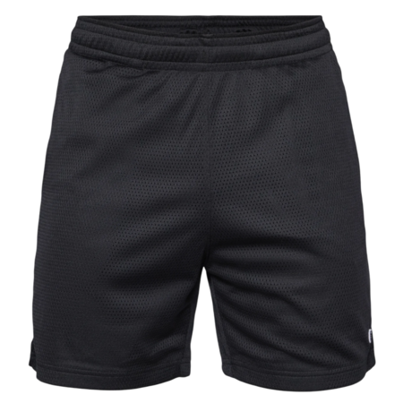 Champion Basketball Sport Lifestyle Icons Mesh Short "Black"