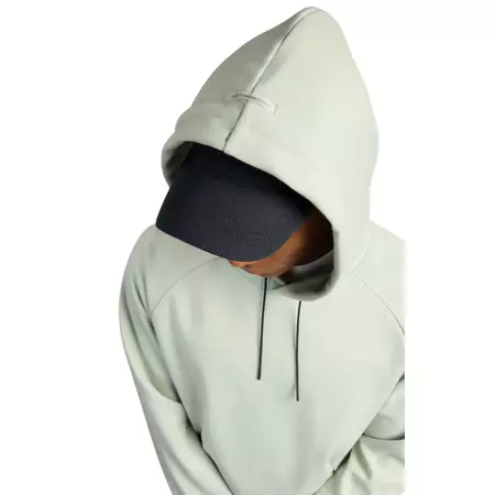 Champion C-Tech Men's Interlock Hoodie "Honeydew"