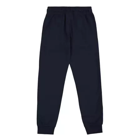 Champion Kids Classic Joggers "Black"