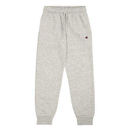 Champion Kids Classic Joggers "Grey"