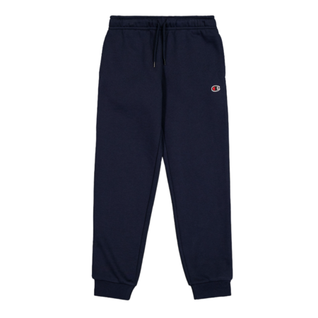 Champion Kids Fleece Joggers "Dark Blue"