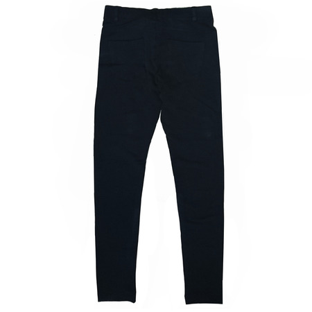 Champion Leggings Atlethic Stretch Street (bleu foncé)