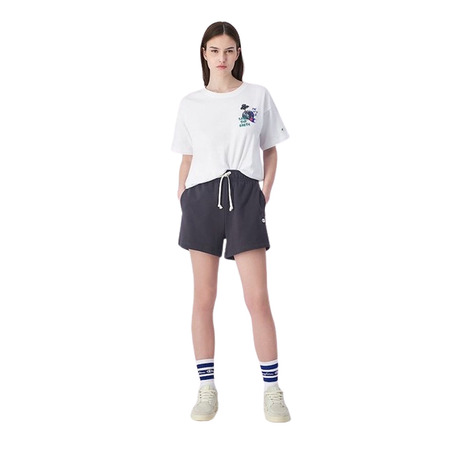 Champion Woman´s Rochester Future Care T-Shirt "White"