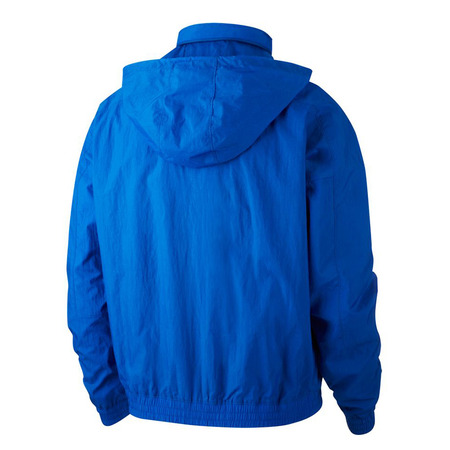 Chaqueta Jordan Sport DNA "Game Royal"